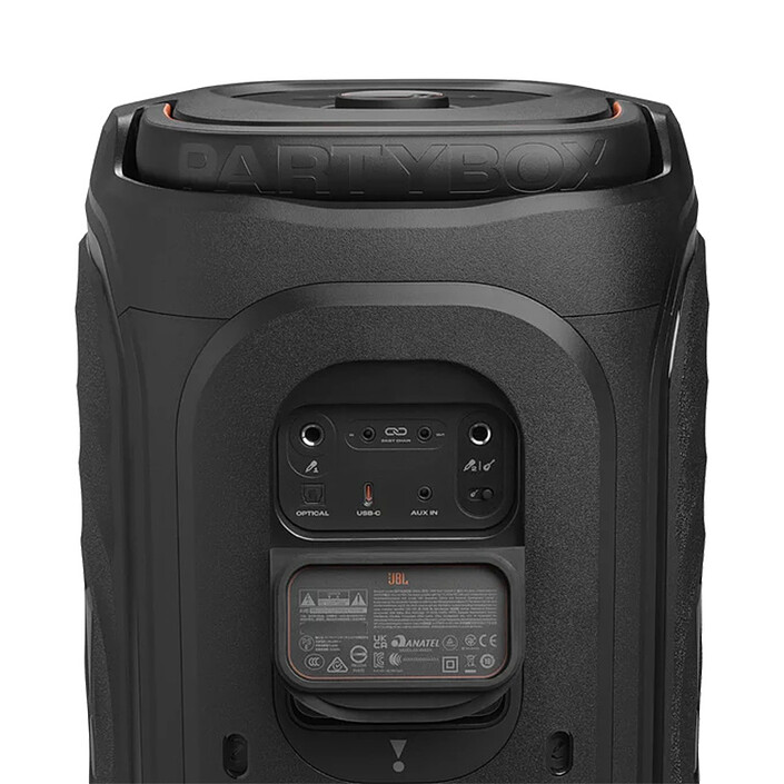 Comprar JBL PartyBox 130