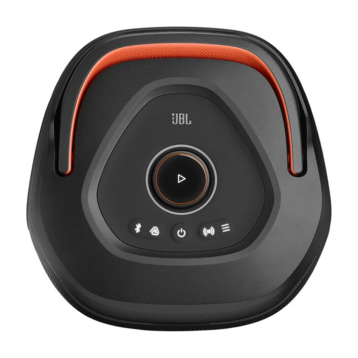 JBL PartyBox 130 a bajo precio
