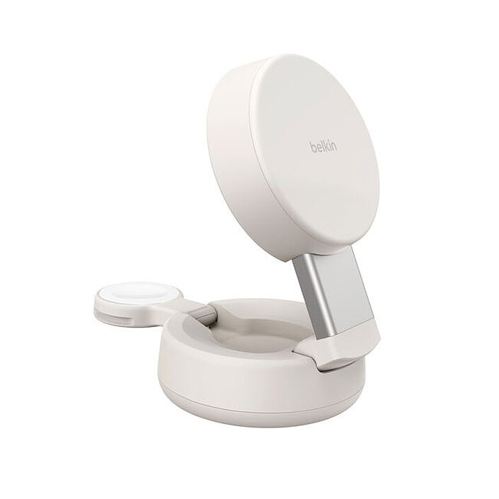 Chargeur téléphone
