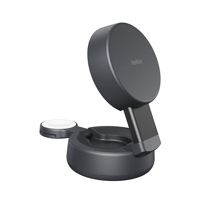 Chargeur téléphone