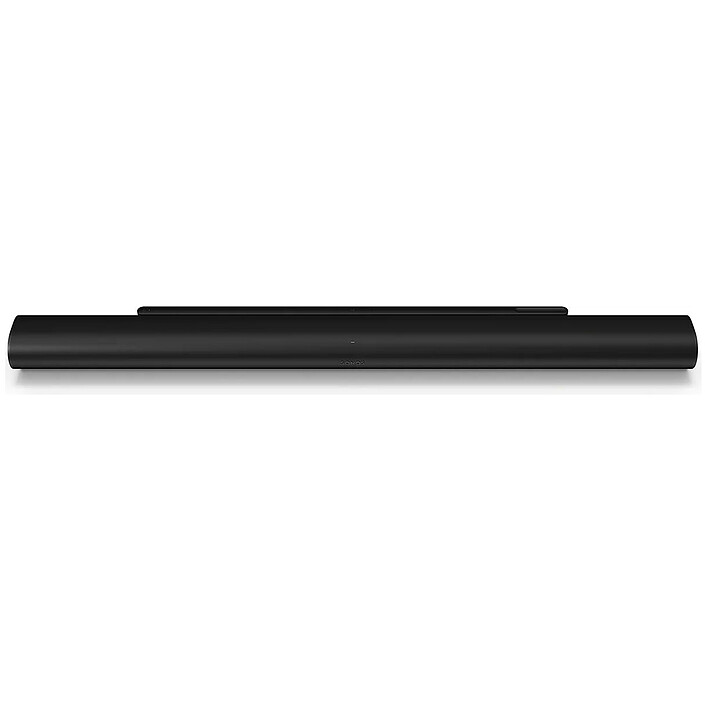 Acheter SONOS Arc Ultra Noir + Sub Mini Noir