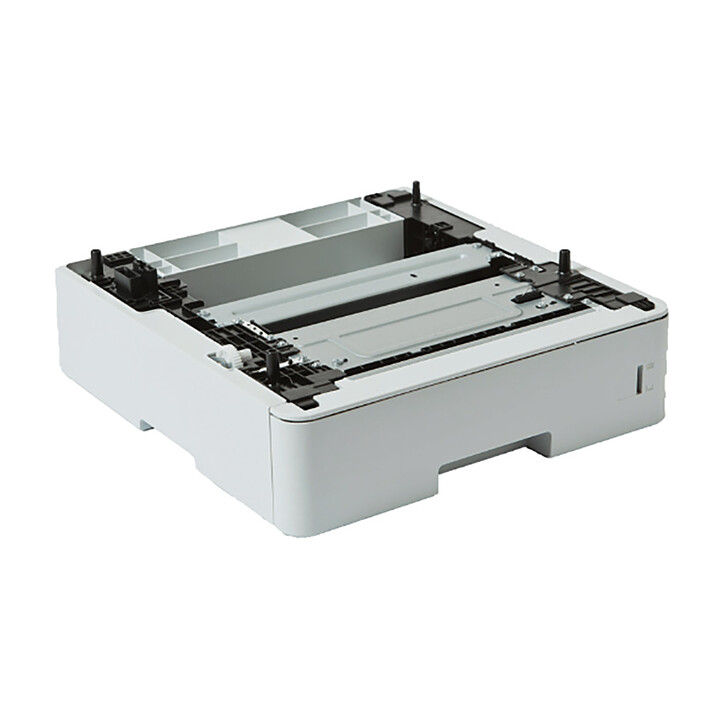 Brother LT-5505
