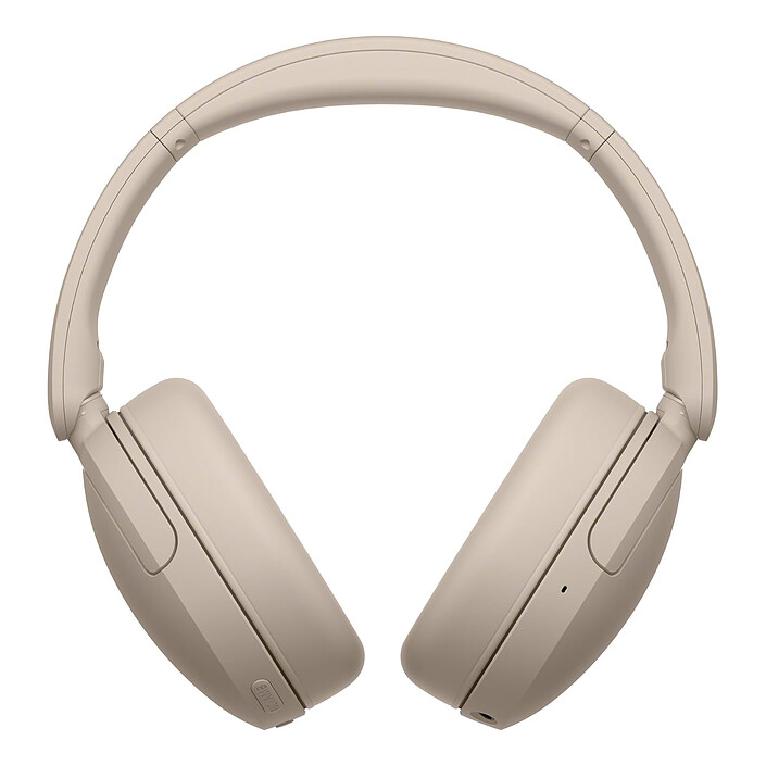 Auriculares