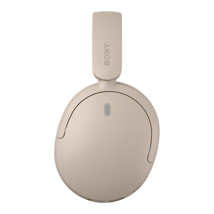 Comprar Sony WH-CH730N Beige