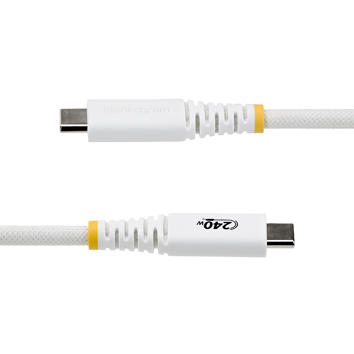USB