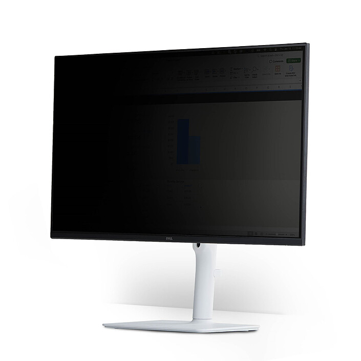 StarTech.com 34M19-PRIVACY-SCREEN