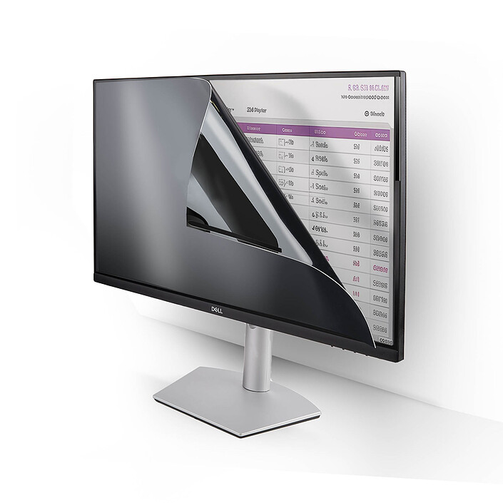 Buy StarTech.com 215M9-PRIVACY-SCREEN