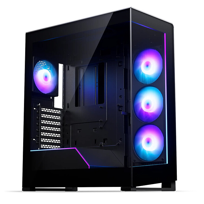 Phanteks NV5X (Noir)