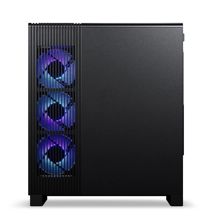 Acheter Phanteks NV5X (Noir)