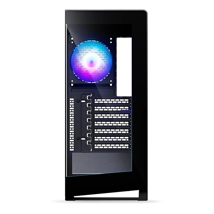 Phanteks NV5X (Noir) pas cher