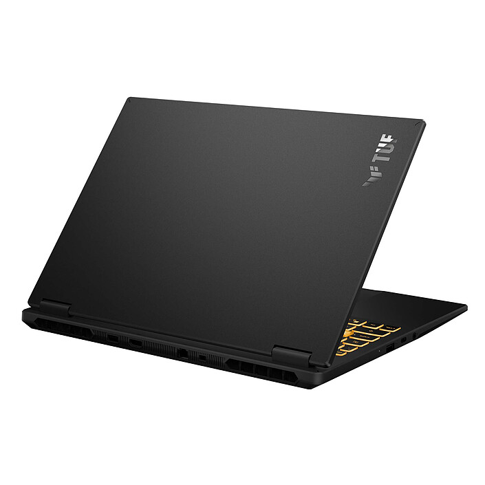 Avis ASUS TUF Gaming F16 TUF610JH-TU200W