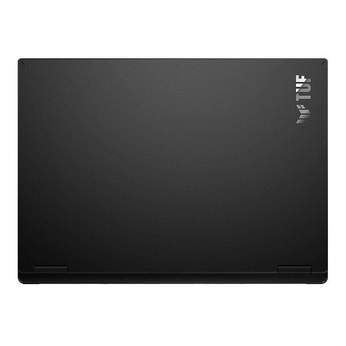 Acheter ASUS TUF Gaming F16 TUF610JH-TU200W
