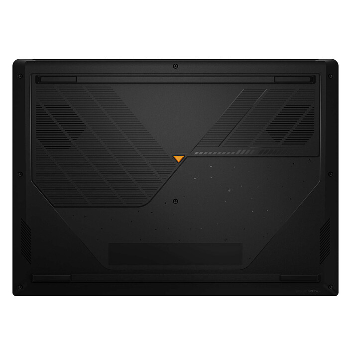 ASUS TUF Gaming F16 TUF610JH-TU200W pas cher