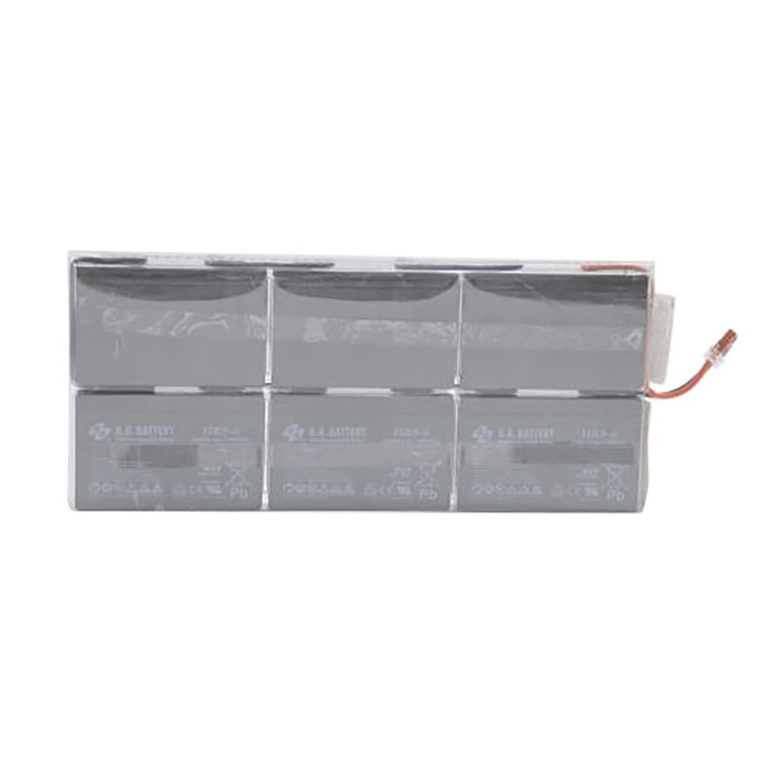 Eaton EB012SP