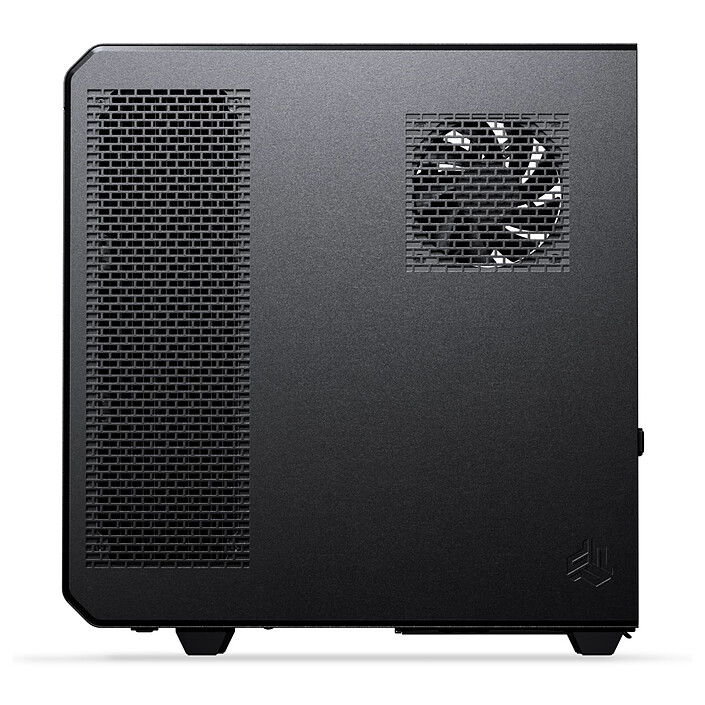 Acheter Phanteks EX5-Plus (Noir)