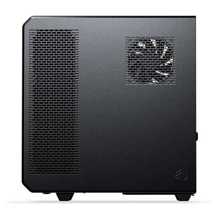 Comprar Phanteks EX5-Max (Negro)
