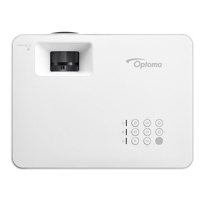 Comprar Optoma LW351ST