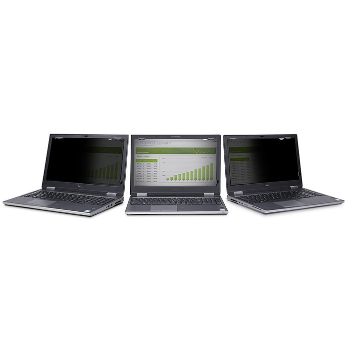 Laptop accessories