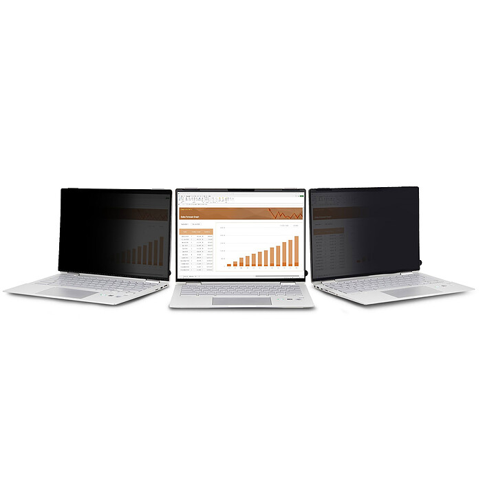 Laptop accessories