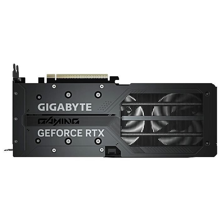 Acheter Gigabyte GeForce RTX 5060 GAMING OC V2 8G