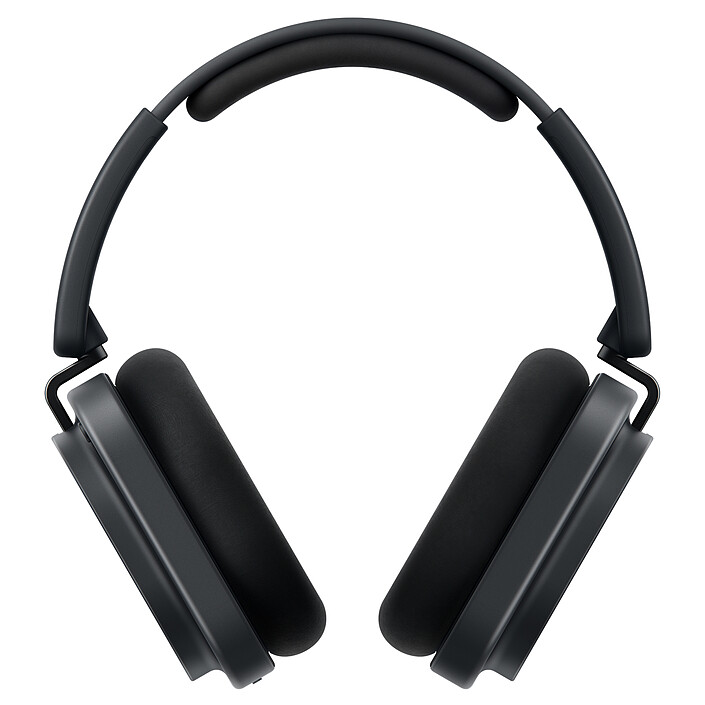 Avis Nothing Headphone (1) Pro Noir