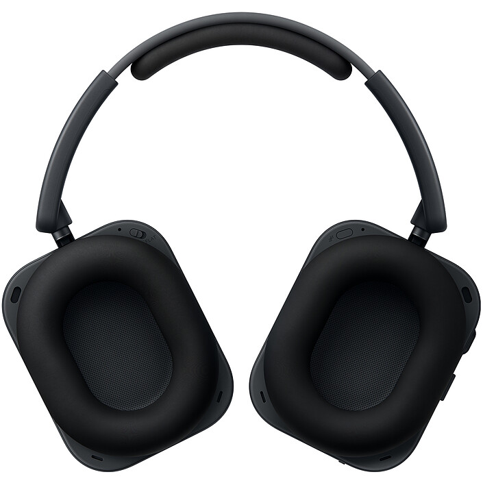 Acheter Nothing Headphone (1) Pro Noir