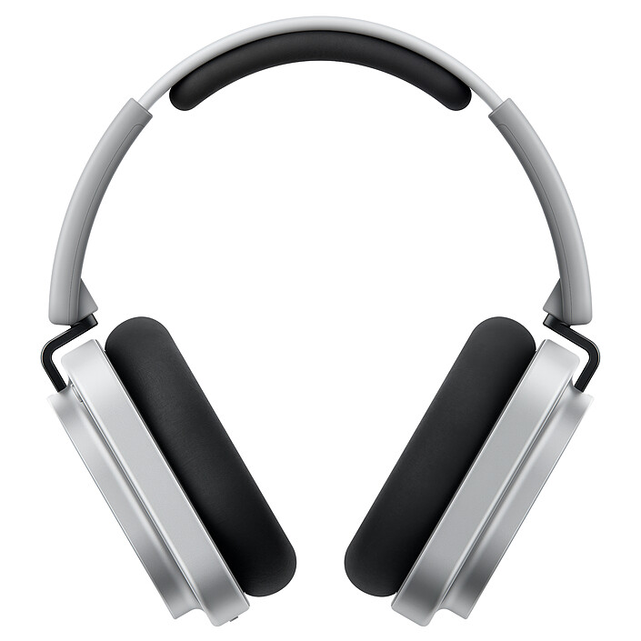 Casque