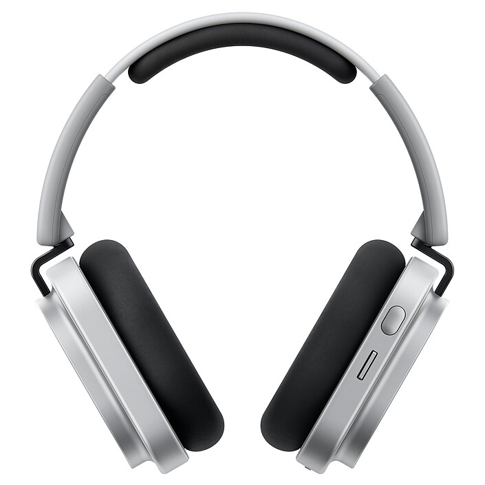 Acheter Nothing Headphone (1) Pro Blanc