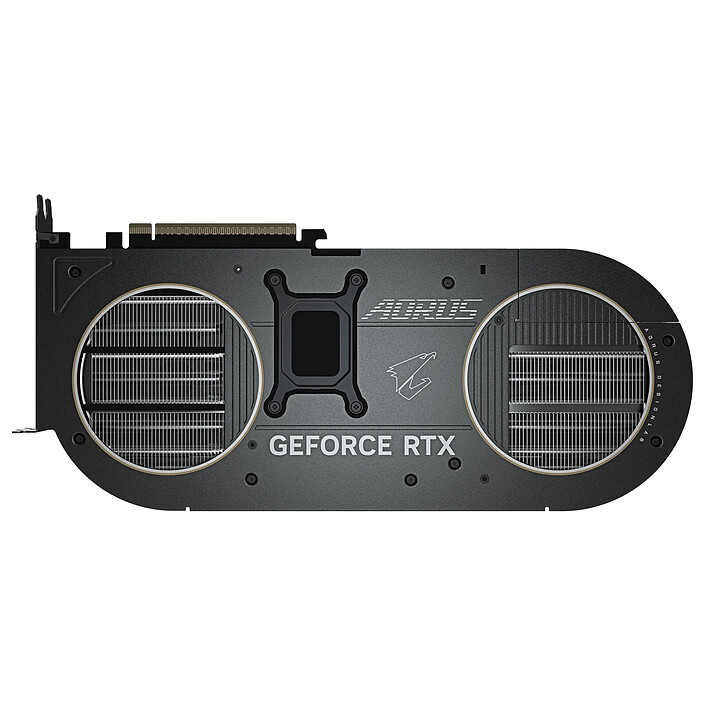 Comprar Gigabyte AORUS GeForce RTX 5070 Ti INFINITY 16G