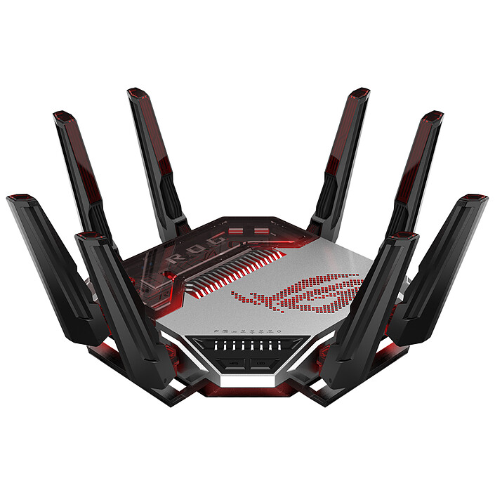 Comprar ASUS ROG Rapture GT-BN98