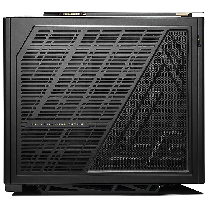 MSI MEG MAESTRO 900R pas cher