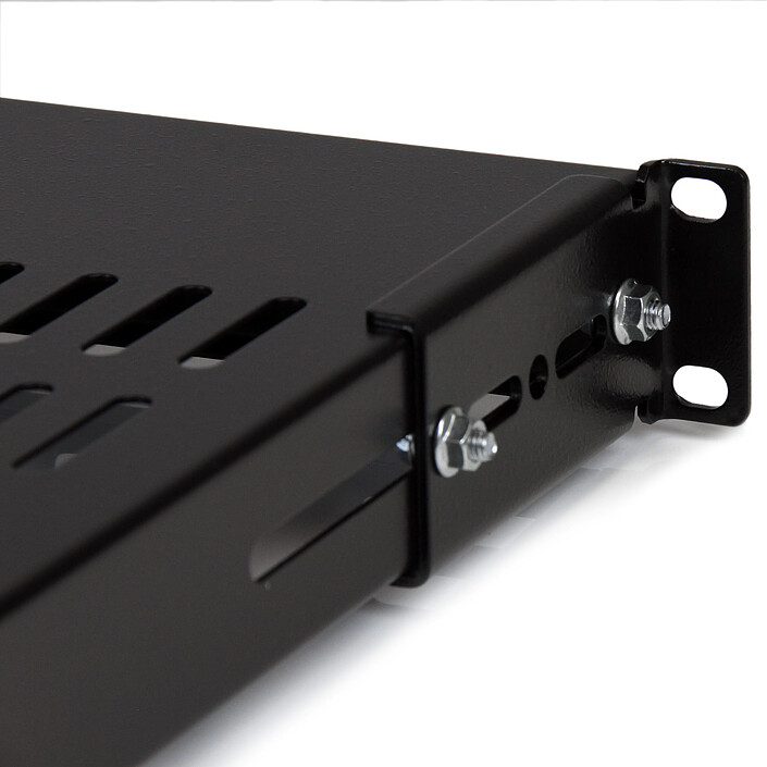 Avis StarTech.com ADJSHELF
