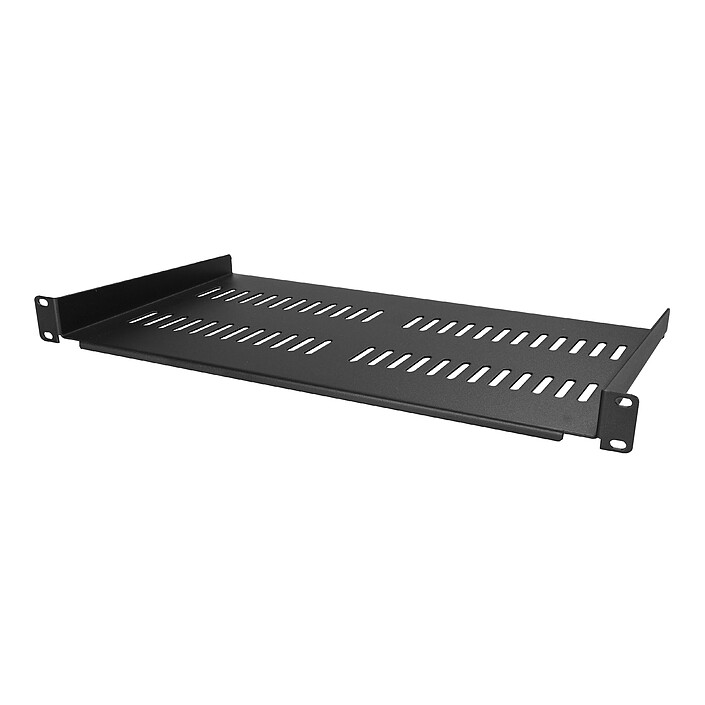 StarTech.com CABSHELFV1U