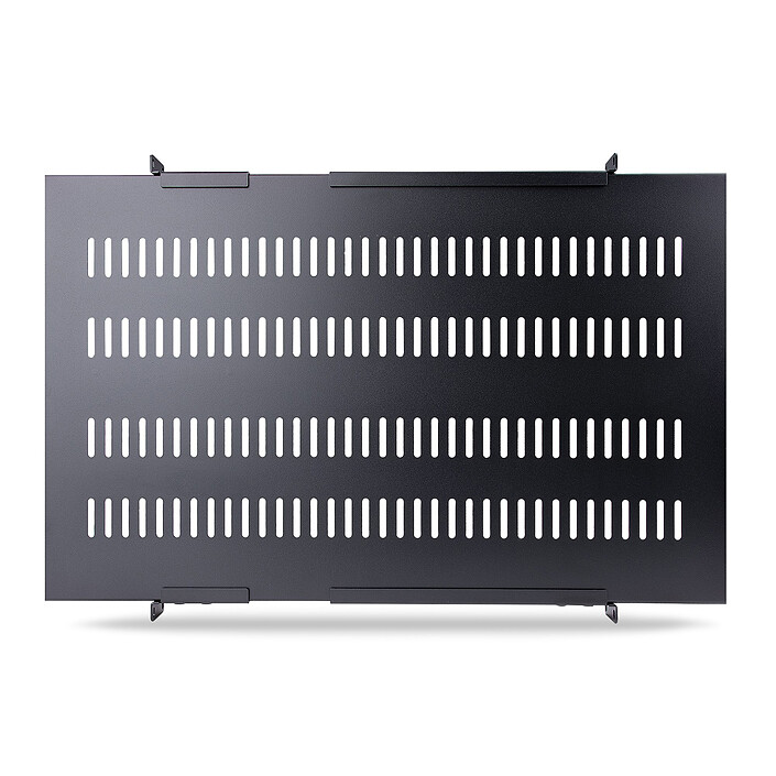 Avis StarTech.com ADJSHELFHDV