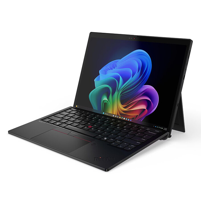 PC portable