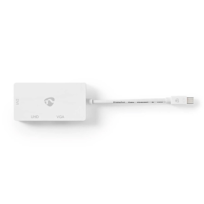 DisplayPort