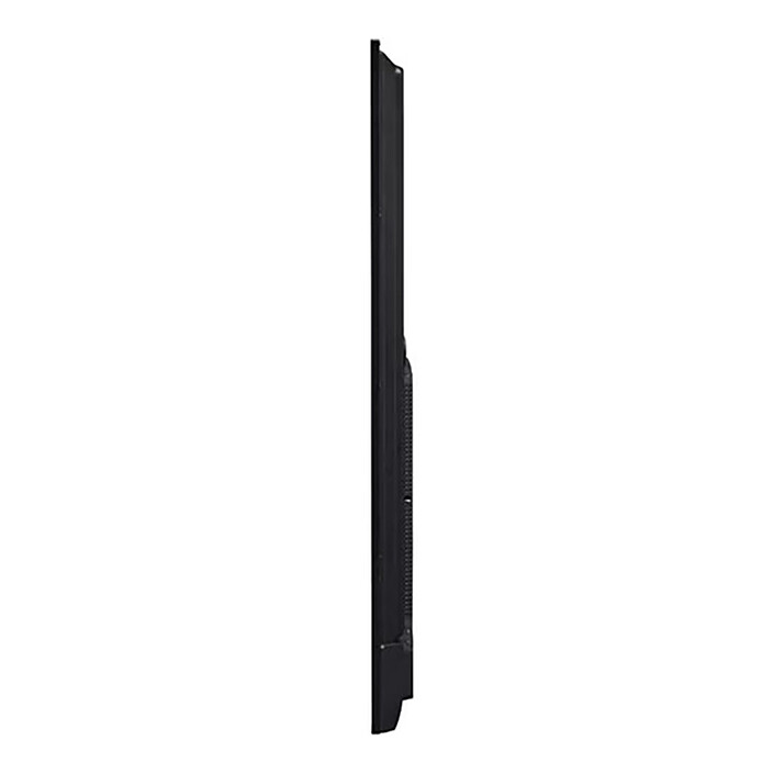 Avis LG 65UL5Q-E