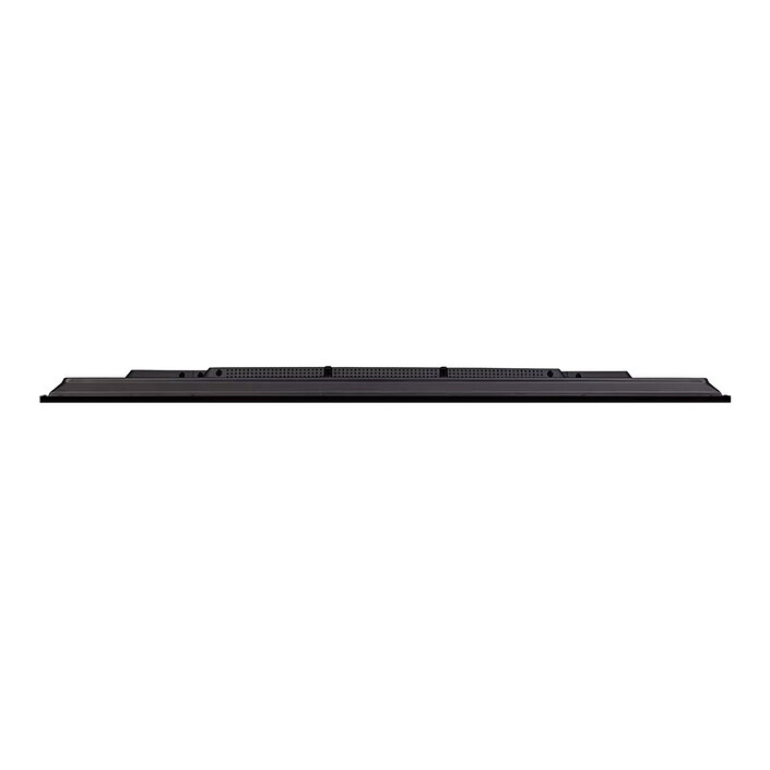 Acheter LG 65UL5Q-E