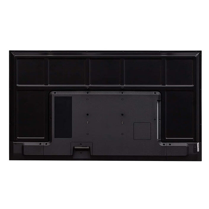LG 65UL5Q-E pas cher