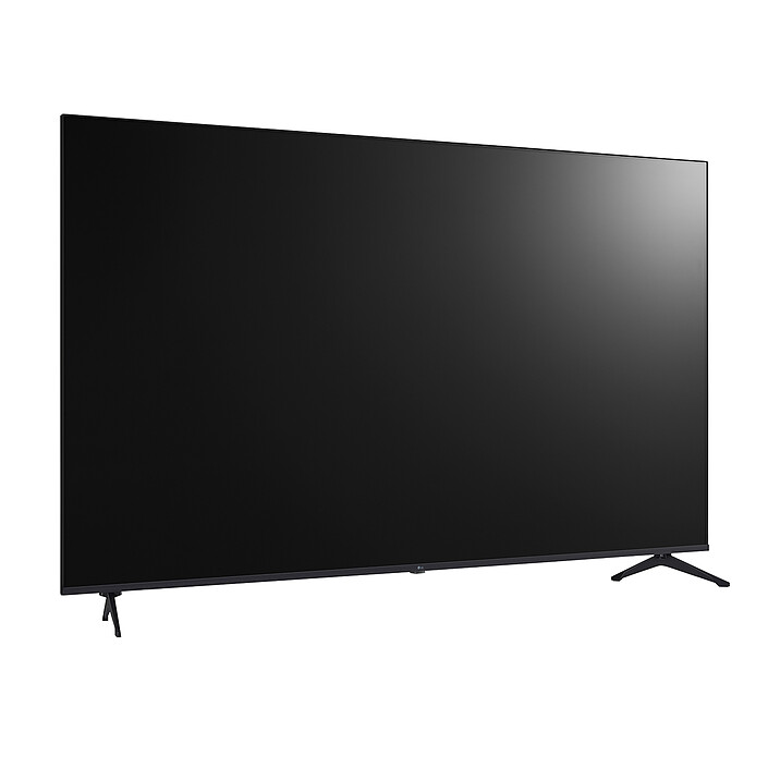 Nota LG 43PK640S