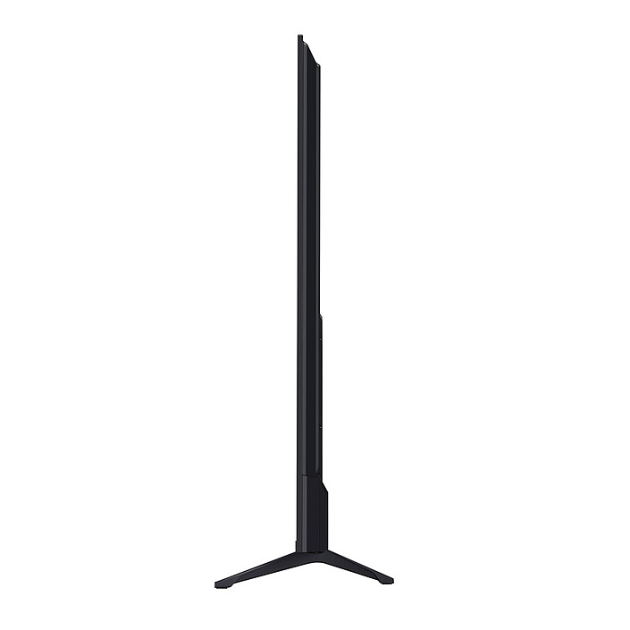 LG 86PK640S pas cher