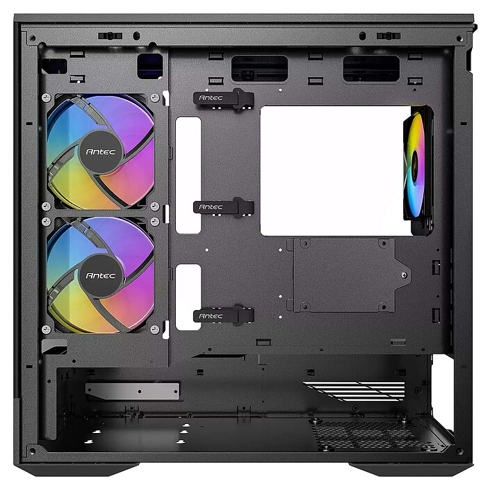 Acquista Antec C2M ARGB (Nero)