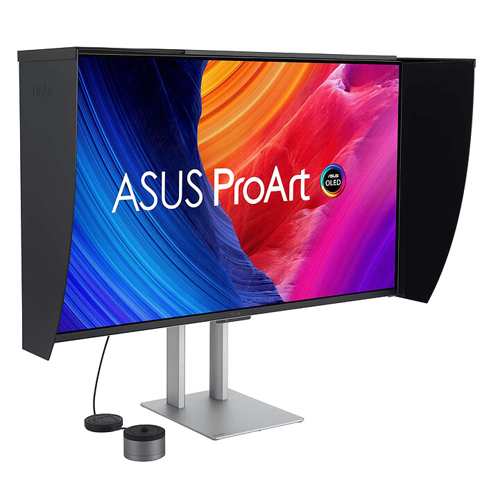Ecran PC