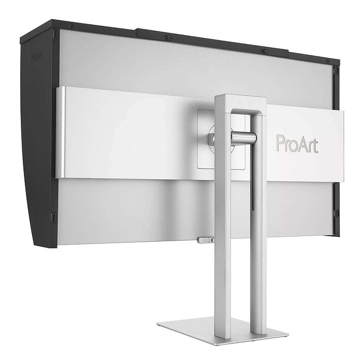 ASUS 31.5" QD-OLED - ProArt Display PA32UCDMR-K pas cher