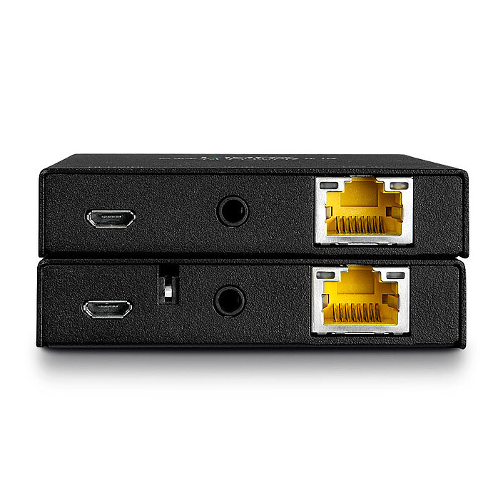 HDMI