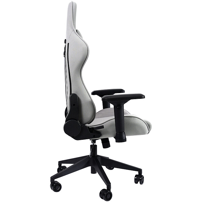 Fauteuil gamer