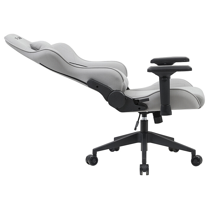 The G-Lab K-Seat Platinium EX (Gris) pas cher