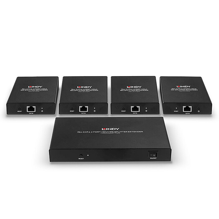 HDMI