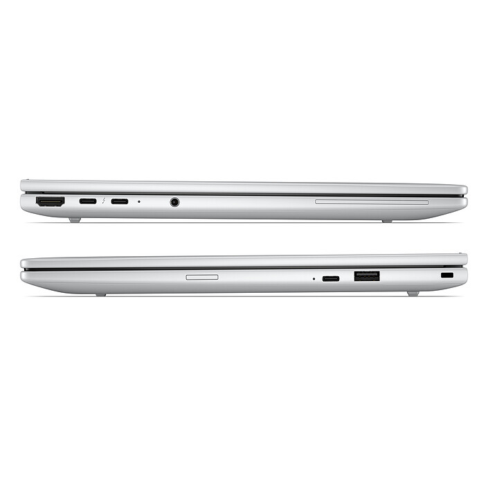 Acheter HP EliteBook 8 14 G2i AI PC (E23LZET)