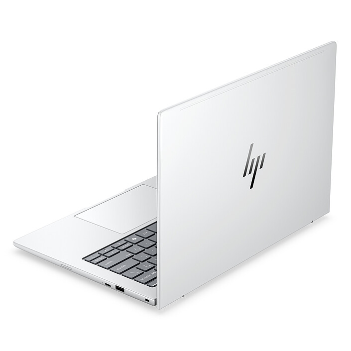 HP EliteBook 8 14 G2i AI PC (E23LZET) pas cher
